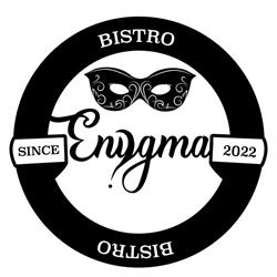 Enygma Bistro, Rădăuţi program de funcționare