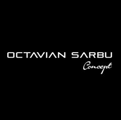 Octavian Sârbu Concept (Bulevardul Libertăţii 1, Bucureşti), program de funcționare