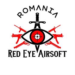 Red Eye Airsoft, Dobroeşti program de funcționare