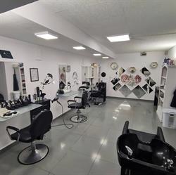 Salon de Înfrumuseţare Blaj, program de funcționare