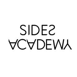 SideS Academy, Bucureşti program de funcționare