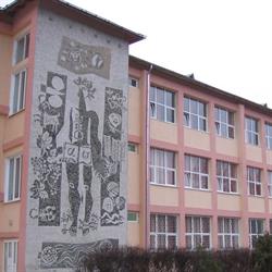 Şcoala Gimnazială ,,Andrei Mureşanu' Ploieşti - 2022, program de funcționare