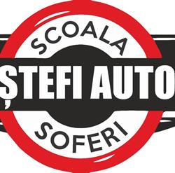 ŞTEFI AUTO, Arad program de funcționare