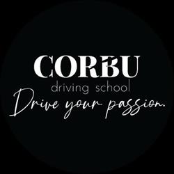 Corbu Driving School, Iaşi program de funcționare