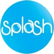 Splash Car Wash (Mosnita Noua), program de funcționare