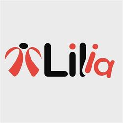 Lilia, Craiova program de funcționare