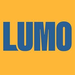 Lumo Laboratorio, Bucureşti program de funcționare