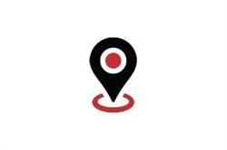 Navigatia, Bucureşti program de funcționare