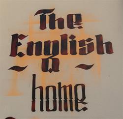 The English Home, Târgovişte program de funcționare