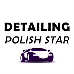 Detailing Polish Star, Râmnicu Vâlcea program de funcționare