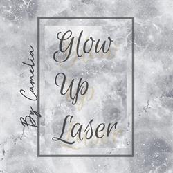 Glow Up Laser, Sibiu program de funcționare