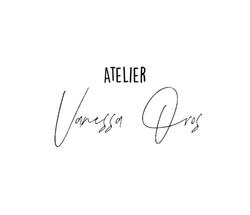 Atelier Vanessa Oros, Oradea program de funcționare