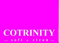 Cotrinity, Târgu Jiu program de funcționare