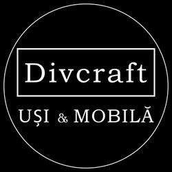 Divcraft - uşi, mobilă. România, Botoşani program de funcționare