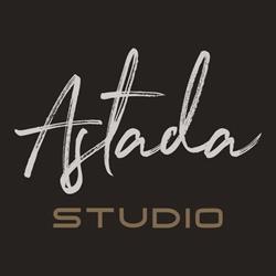 Astada Studio, Ineu program de funcționare
