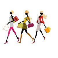 Fashion Elize, Sibiu program de funcționare