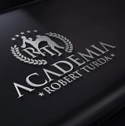 Academia Robert Turda, Sighetu Marmaţiei program de funcționare
