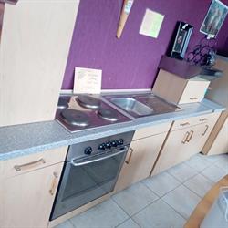 Magazin Mobilier GPD Bălcescu, Târgovişte program de funcționare