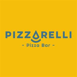 Pizzarelli Pizza Bar - Oradea, program de funcționare