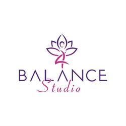 4 Balance Studio, Braşov program de funcționare