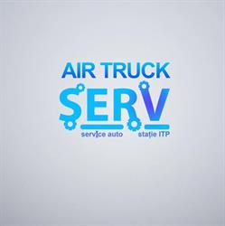 Air Truck Serv, Constanţa program de funcționare