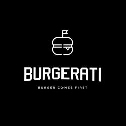 Burgerati, Bucureşti program de funcționare