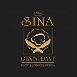 Sina Restaurant, Ştei program de funcționare
