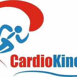 CardioKinetic Ploiesti, program de funcționare