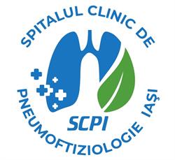Spitalul Clinic de Pneumoftiziologie Iasi, program de funcționare