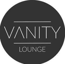 Vanity Lounge, Timişoara program de funcționare