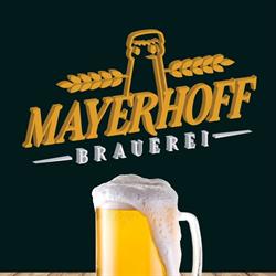 Mayerhoff Brauerei (Timişoara), program de funcționare