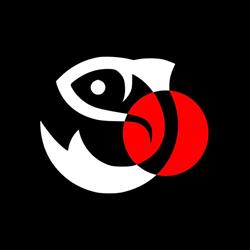 Mirai Sushi Iaşi, program de funcționare