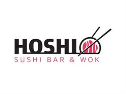 Hoshi Sushi Bar & Wok, Timişoara program de funcționare