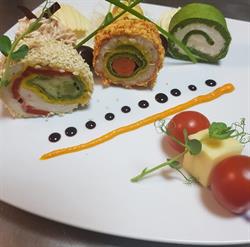 Restaurant Crinamili, Brăila program de funcționare