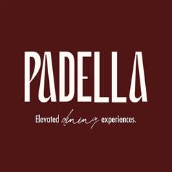 Padella1895, Craiova program de funcționare