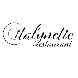 Restaurant Italynetic, Cluj-Napoca program de funcționare