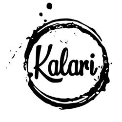 Kalari, Bârlad program de funcționare