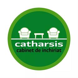 Catharsis -Cabinet de inchiriat Ploiesti, program de funcționare