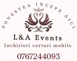 L&A Events, Valea Mare program de funcționare