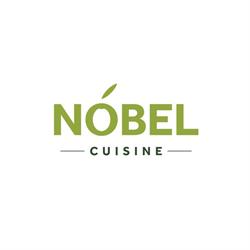 NOBEL cuisine, Craiova program de funcționare