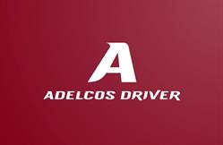 Şcoala de şoferi Adelcos Driver, Piatra-Neamţ program de funcționare