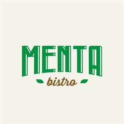 Menta Bistro, Odorheiu Secuiesc program de funcționare