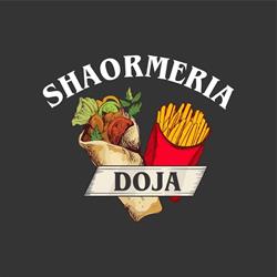Shaormeria Doja Galaţi, program de funcționare