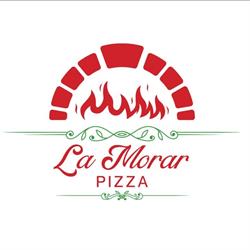 Pizzeria La Morar, Sângeorz-Băi program de funcționare