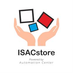 ISACstore (Strada Munteniei 42, Sibiu - Romania, Sibiu), program de funcționare