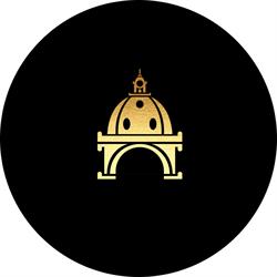 Le Dôme Restaurant, Bucureşti program de funcționare