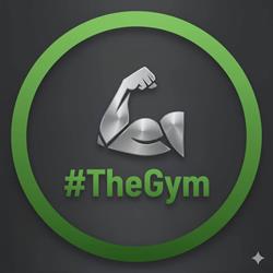 The Gym Bacau, program de funcționare