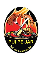 Pui pe JAR Navodari, program de funcționare