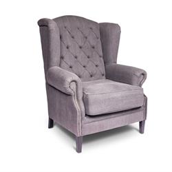 Tifex Chair Company - Scaune şi Mobilier Tapitat, Sighetu Marmaţiei program de funcționare