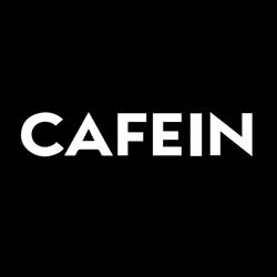 Cafein coffee place, Arad program de funcționare